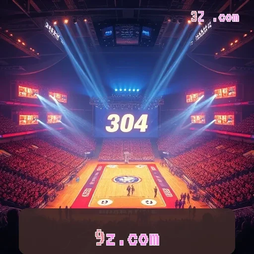 9z.com: Descubra os Melhores Recursos do App para Gamers Brasileiros