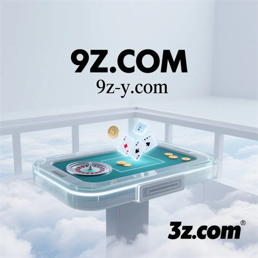 A Ascensão dos Torneios de Jogos Online