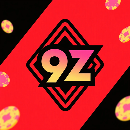 9z.com
