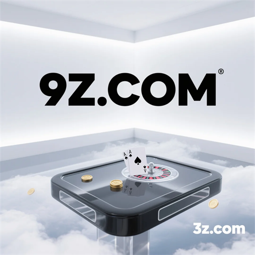 A Importância das Avaliações de Jogos em 9z.com