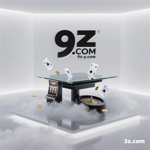 A Importância das Avaliações de Jogos em 9z.com