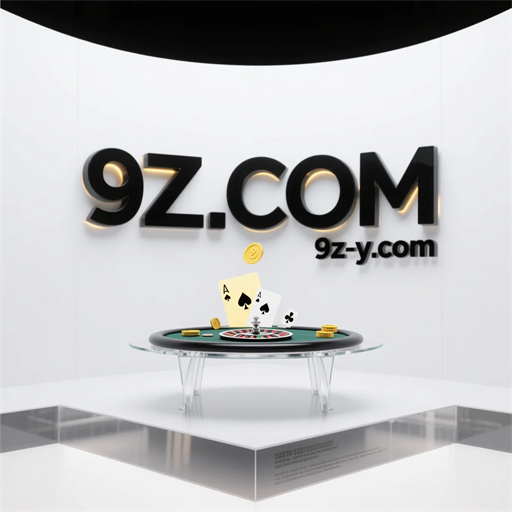 A Ascensão dos Torneios de Jogos Online