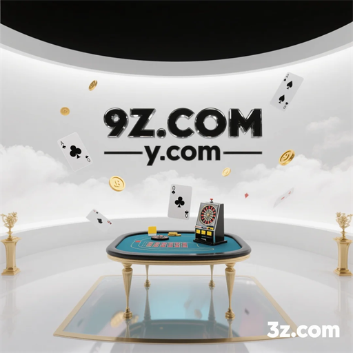 9z.com