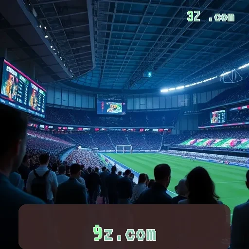 9z.com: Explore a Seção de Login e Melhore Sua Experiência de Jogo