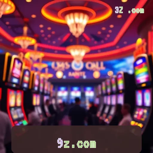 9z.com: Imperdíveis Ofertas e Promoções Que Você Não Pode Perder!