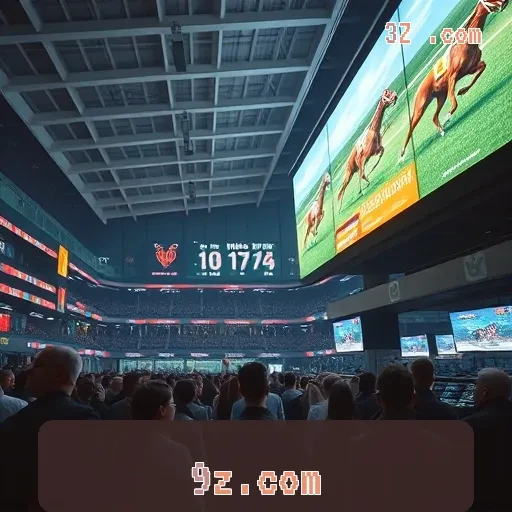 9z.com: A Verdadeira Segurança Para Gamers no Mundo Virtual