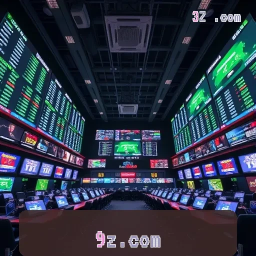 9z.com: Como o Suporte 24/7 Transforma sua Experiência de Jogo